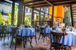 Oyo Hotel La Dolce Vita