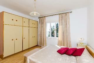 Hotel Guest House Villa Nina