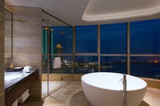 Hotel Sheraton Zhanjiang