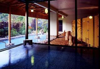 Kyushu Hotel