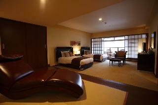 Kyushu Hotel