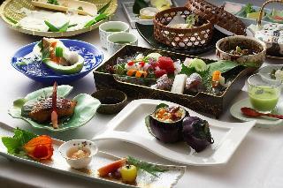 Kyushu Hotel