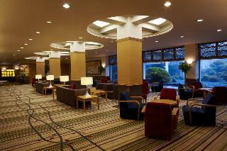 Kyushu Hotel
