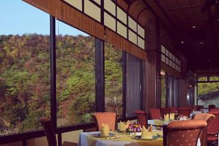 Kyushu Hotel