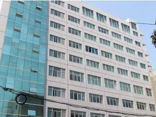 Wanjia Oriental Hotel