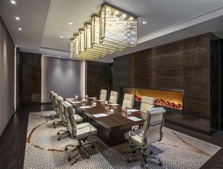 The Grand Mansion, A Luxury Collection Hotel