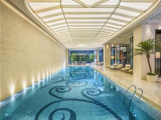 The Grand Mansion, A Luxury Collection Hotel