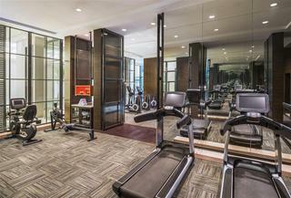The Grand Mansion, A Luxury Collection Hotel