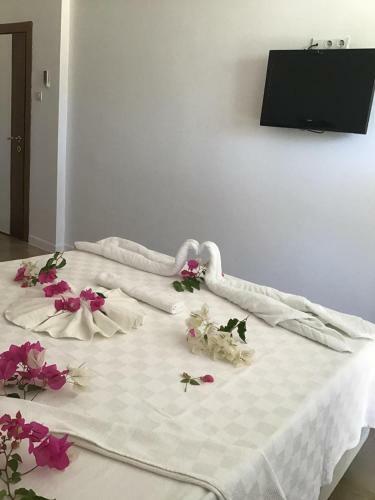 Altunakar 1 Hotel