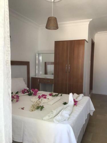 Altunakar 1 Hotel