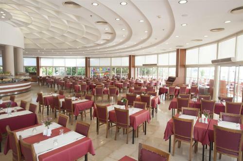 Buyuk Anadolu Didim Resort Hotel