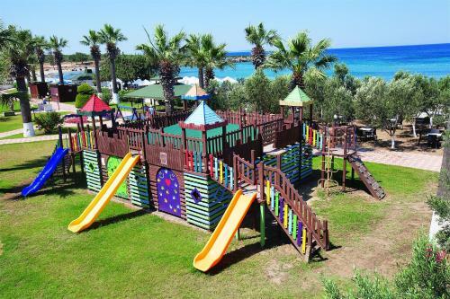 Buyuk Anadolu Didim Resort Hotel