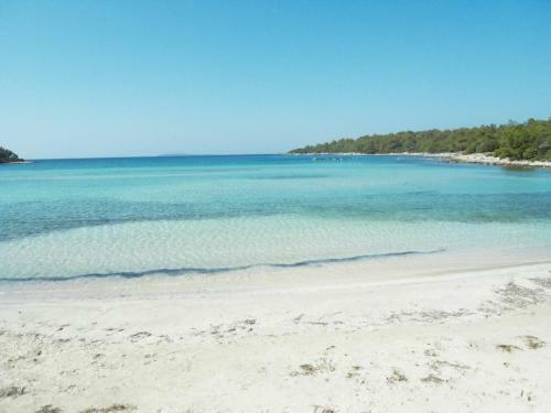 Orion Beach Hotel