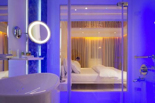 Venn Boutique Hotel