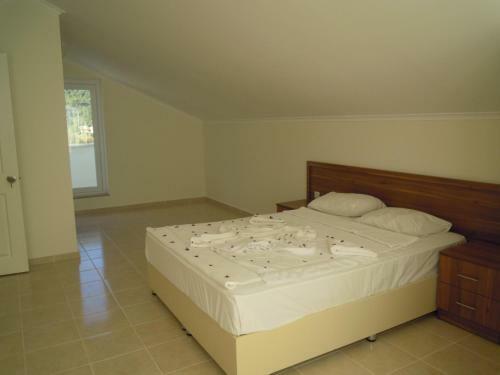 Apartamento Orka Park Complex