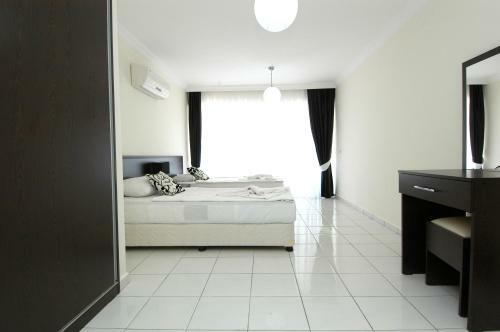 Apartamento Orka Park Complex