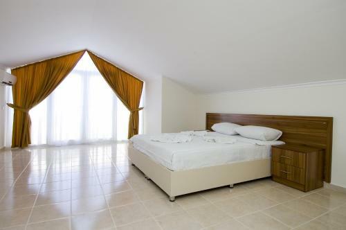Apartamento Orka Park Complex