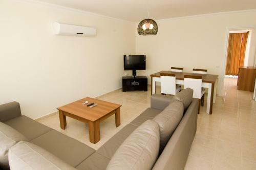 Apartamento Orka Park Complex