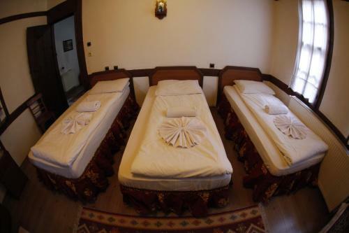 Arifbey Konak Hotel