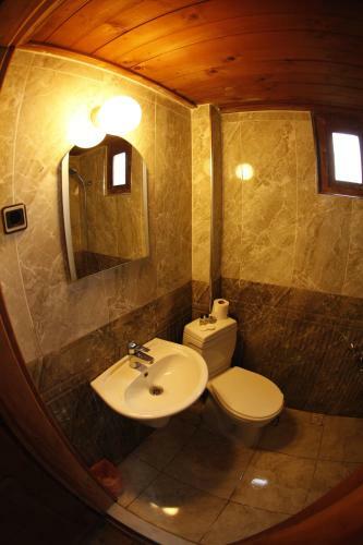 Arifbey Konak Hotel