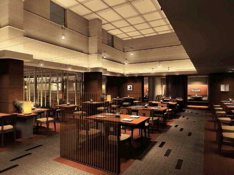 Hotel Hakone Gora Onsen Tokinoyu Setsugetsuka