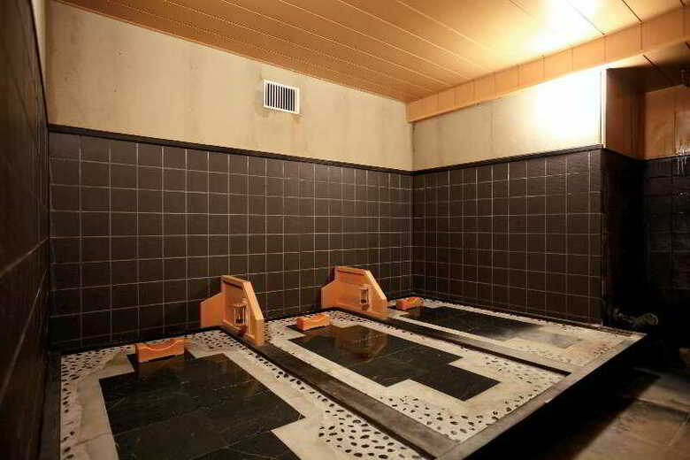 Hotel Hakone Gora Onsen Tokinoyu Setsugetsuka