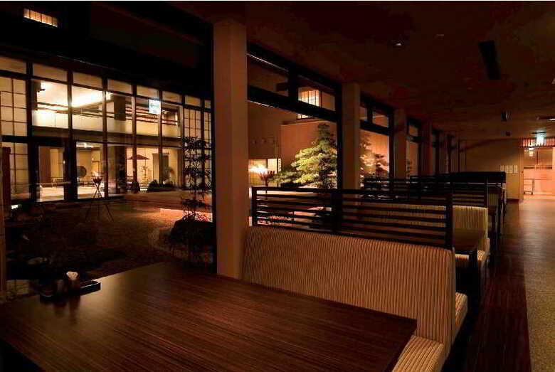 Hotel Hakone Gora Onsen Tokinoyu Setsugetsuka