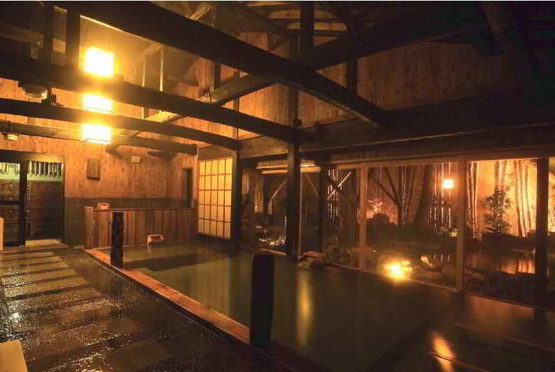 Hotel Hakone Gora Onsen Tokinoyu Setsugetsuka