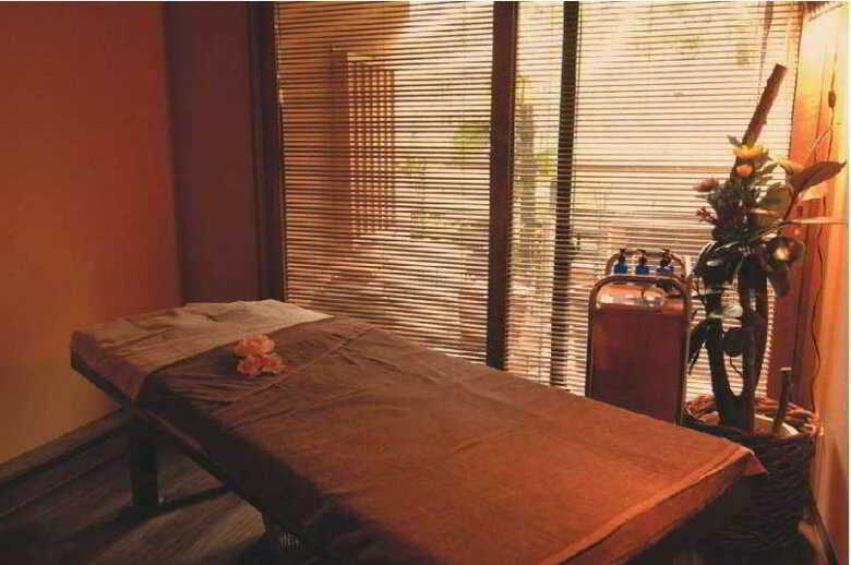 Hotel Hakone Gora Onsen Tokinoyu Setsugetsuka