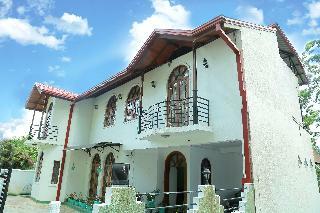 Hotel The White Haven