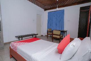 Hotel Dilena Beach Resort