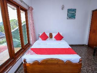 Hotel Sandakelum Tourist Guest House