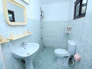 Hotel Sandakelum Tourist Guest House