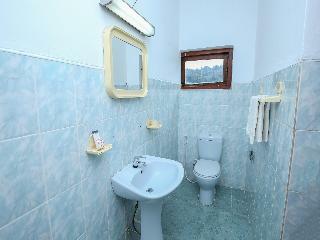 Hotel Sandakelum Tourist Guest House