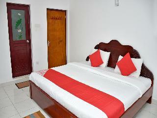 Hotel Glenfield Resort
