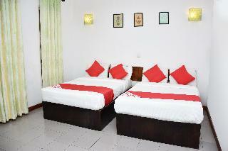 Hotel The Vintage
