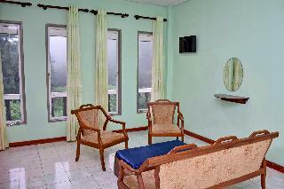 Hotel The Vintage