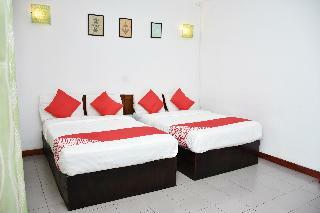 Hotel The Vintage