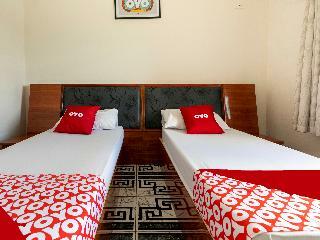 Oyo Hotel Sunshine