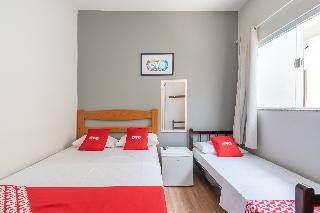 Oyo Hotel Veleiro