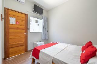 Oyo Hotel Veleiro