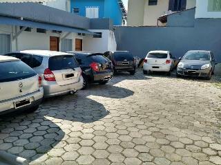Oyo Hotel Veleiro