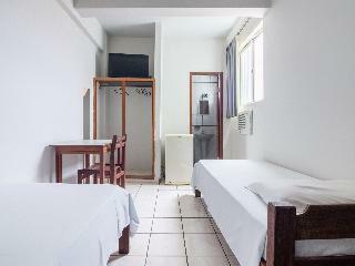 Oyo Hotel Hebron