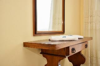 Oyo Hotel C�u Azul