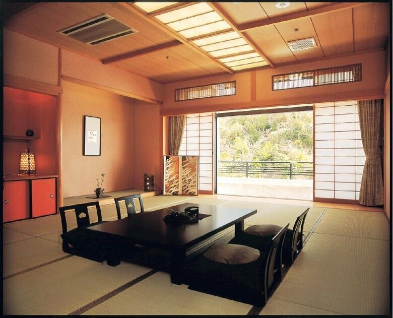 Hotel Hananomaru