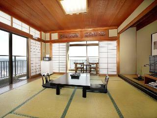 Hotel Hananomaru