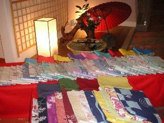 Hotel Ikoitei Kikuman