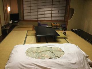 Hotel Kaike Tsuruya