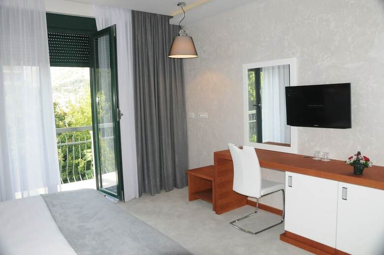 Hotel Porto In