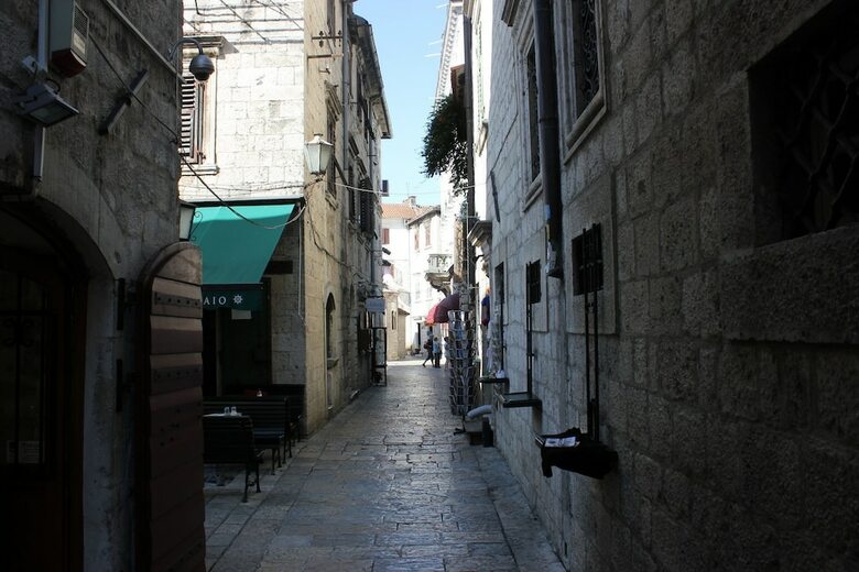 Hotel Porto In